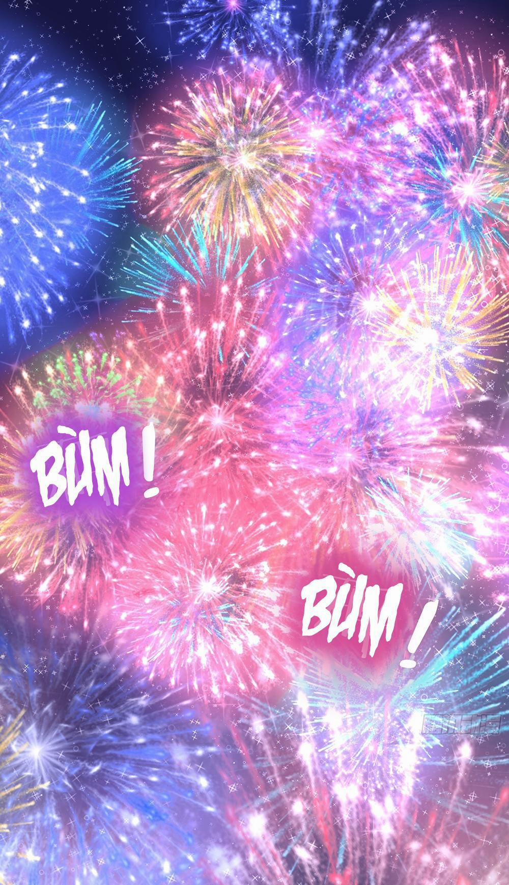 Ỷ Dưới Hiếp Trên 29.1 trang 5