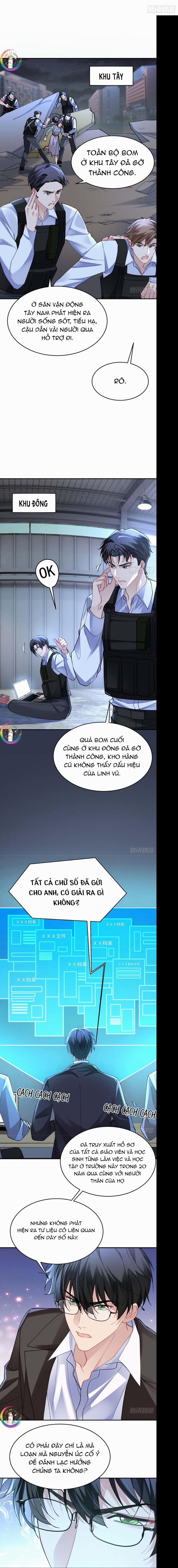 Ỷ Dưới Hiếp Trên 29 trang 4