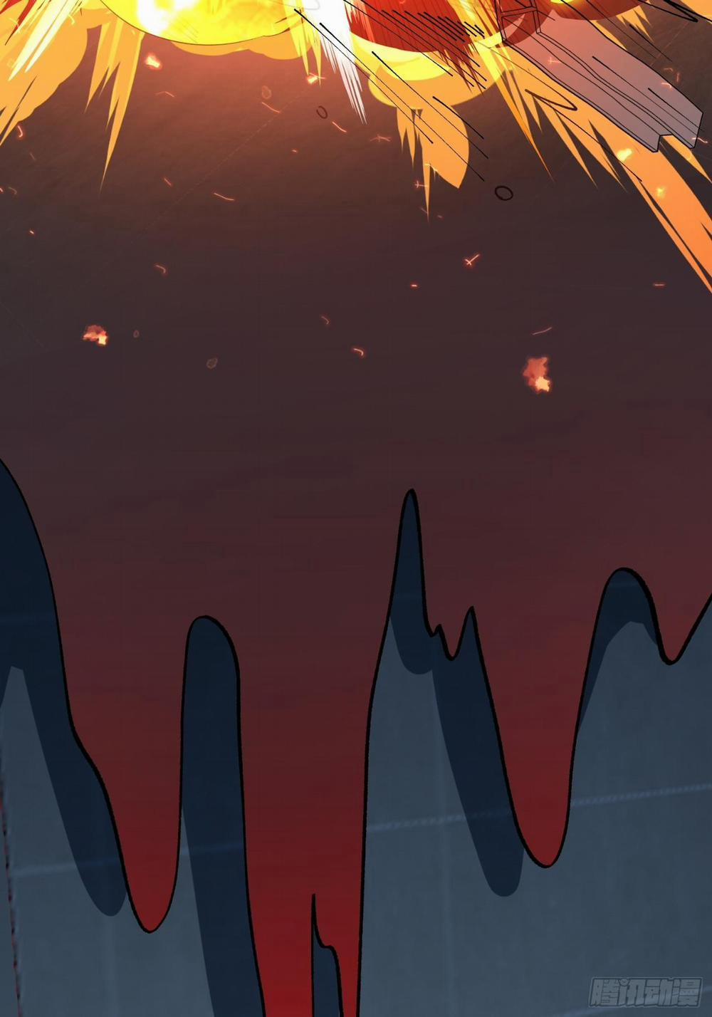 Ỷ Dưới Hiếp Trên 30 trang 16