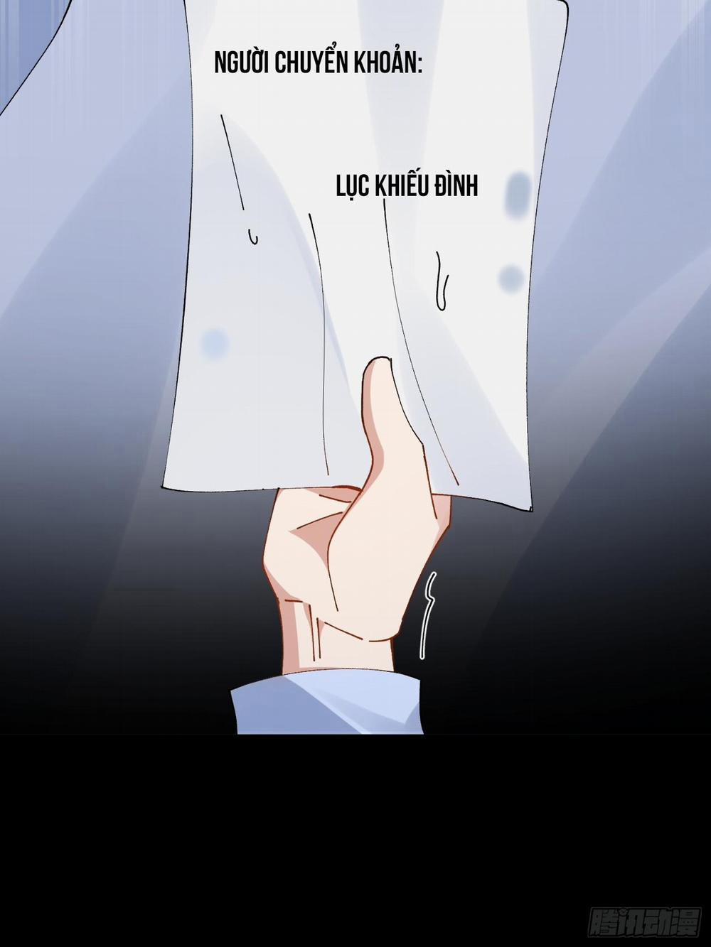 Ỷ Dưới Hiếp Trên 30 trang 25