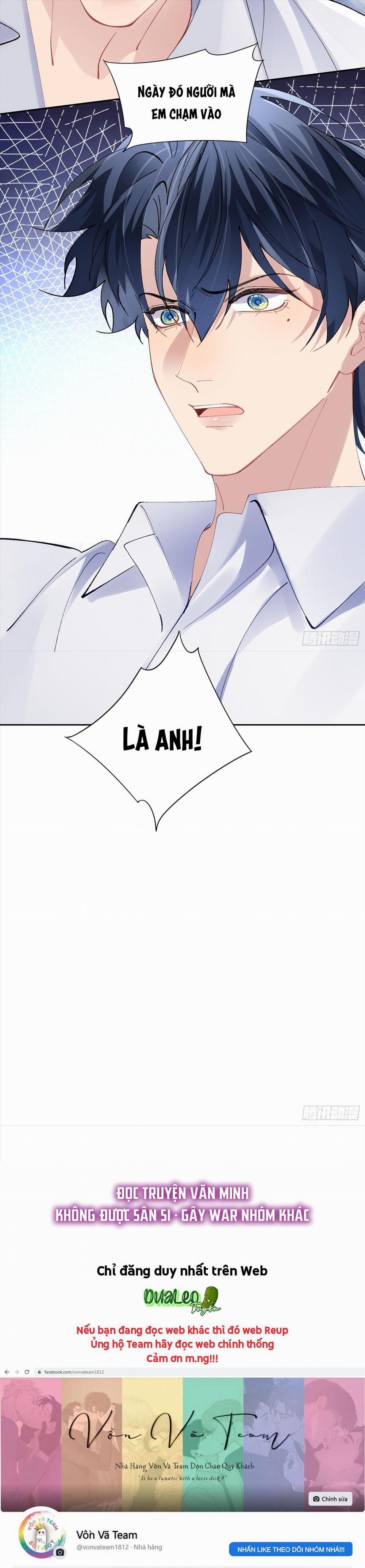 Ỷ Dưới Hiếp Trên 38 trang 19