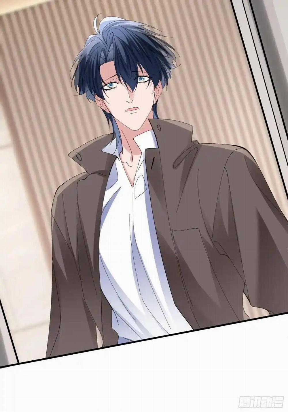 Ỷ Dưới Hiếp Trên 60 trang 17