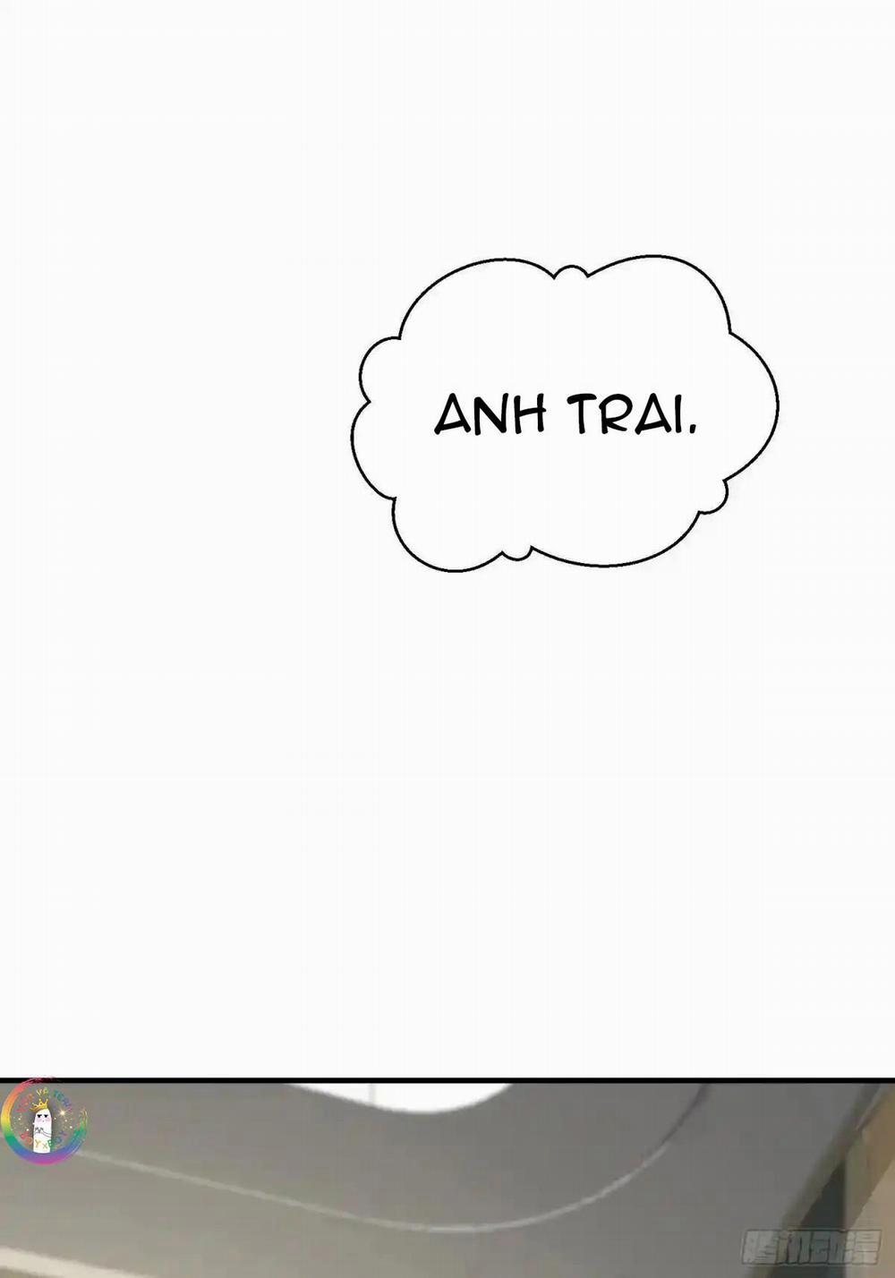 Ỷ Dưới Hiếp Trên 60 trang 18