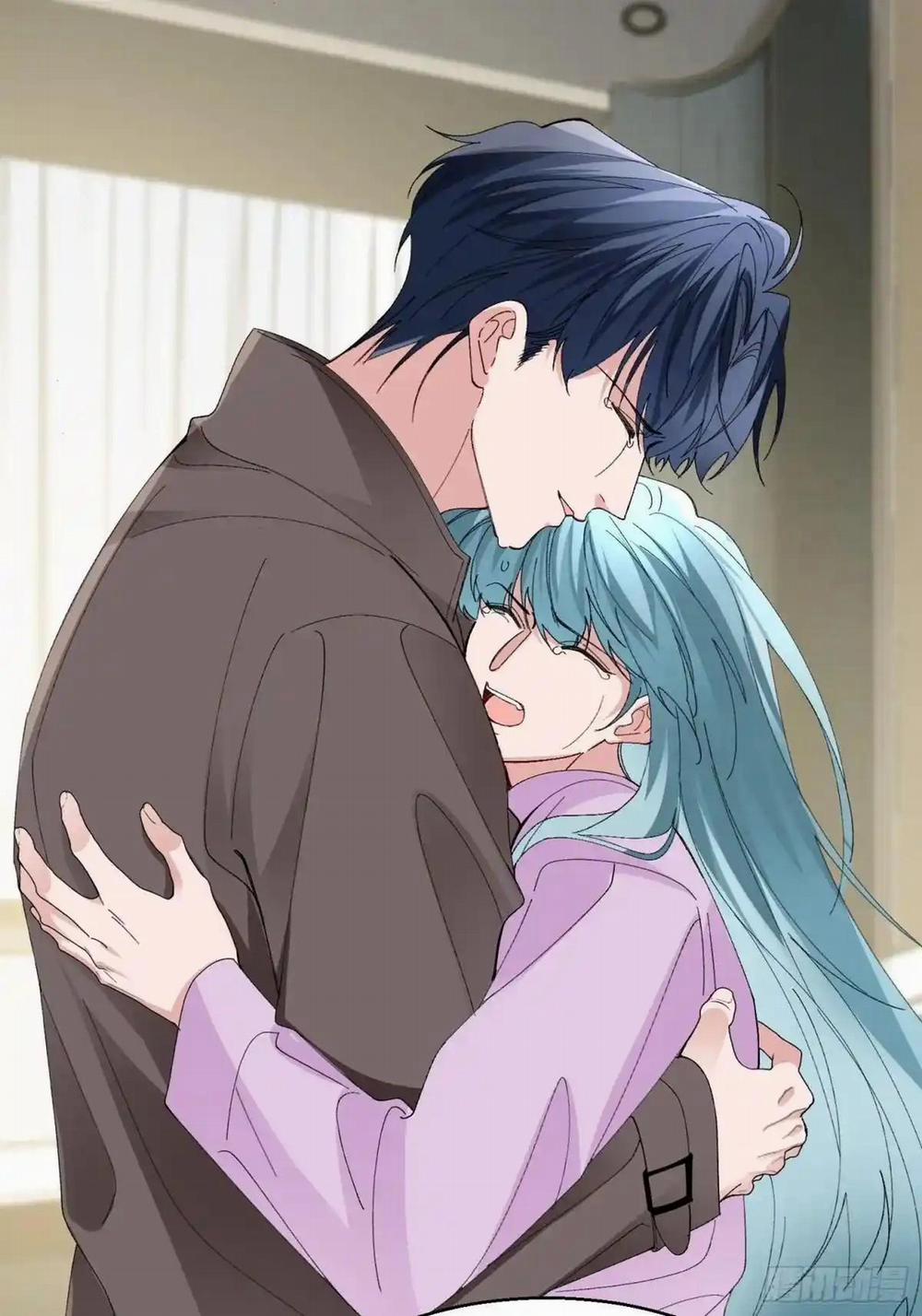 Ỷ Dưới Hiếp Trên 60 trang 19