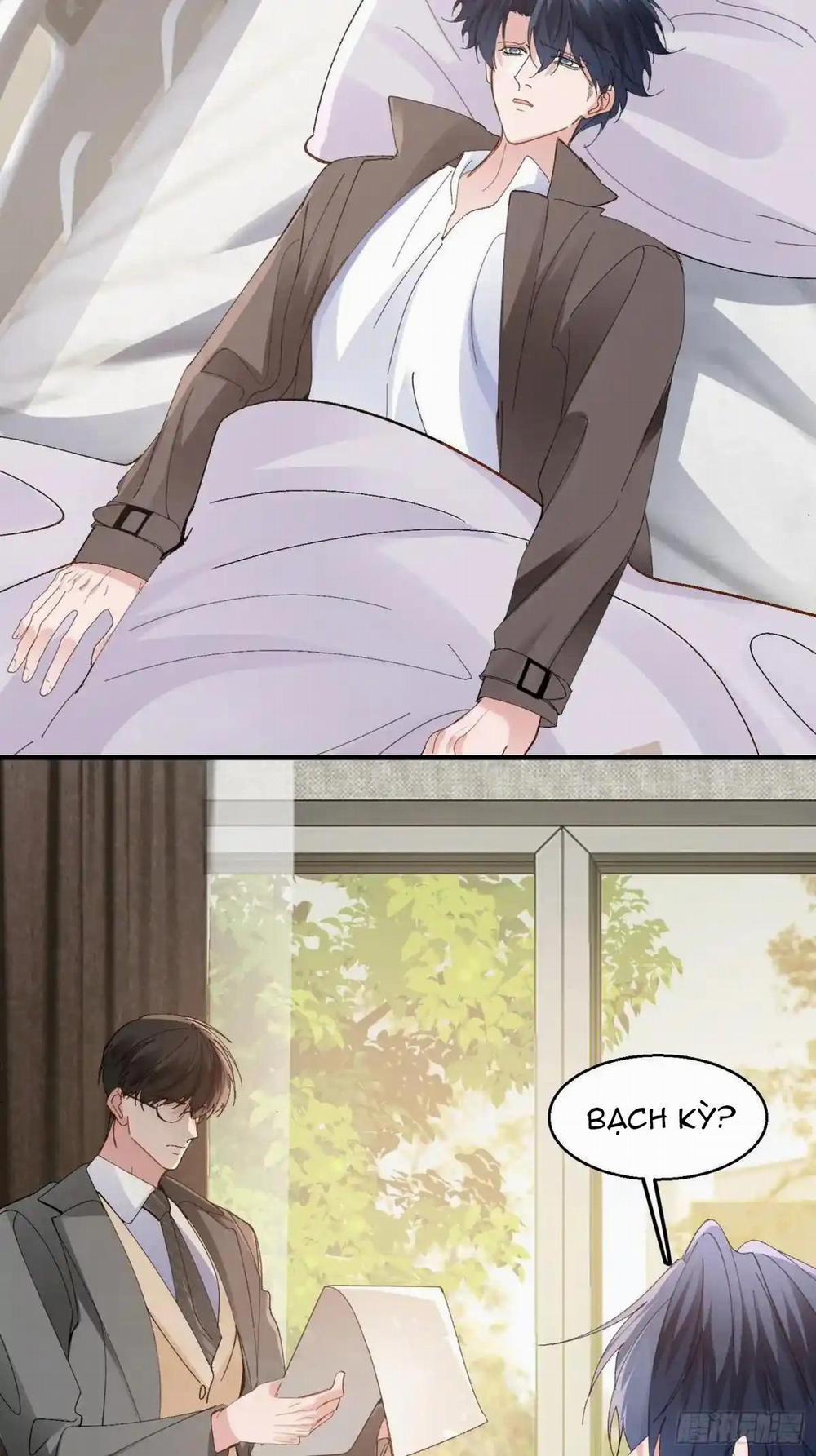 Ỷ Dưới Hiếp Trên 60 trang 2