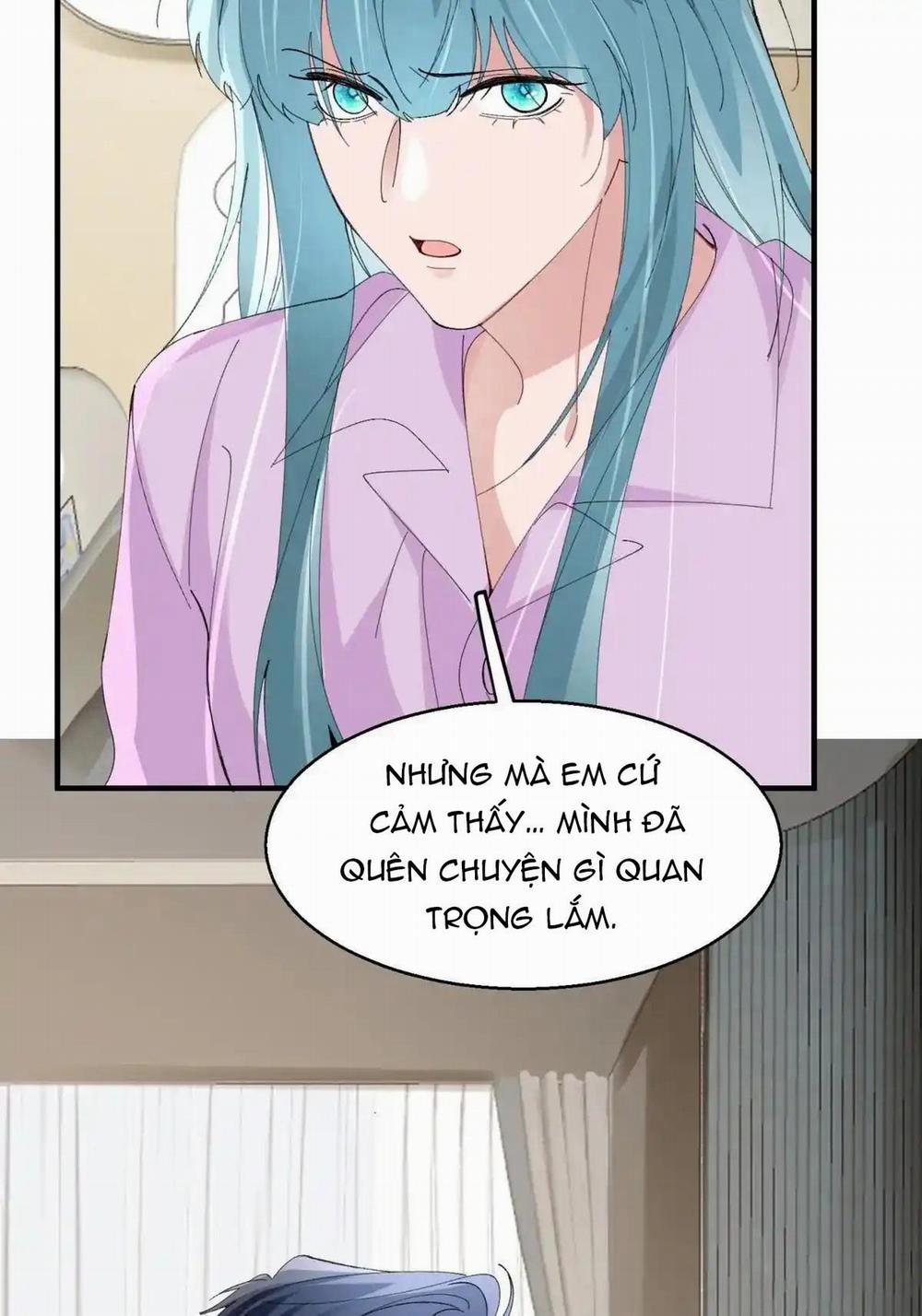 Ỷ Dưới Hiếp Trên 60 trang 22