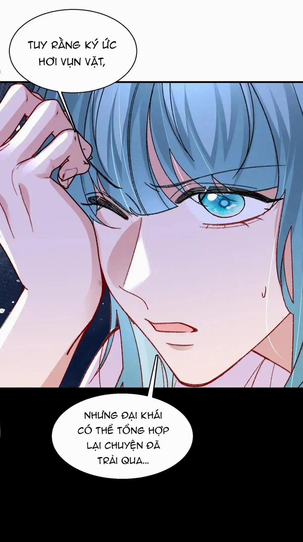 Ỷ Dưới Hiếp Trên 60 trang 24