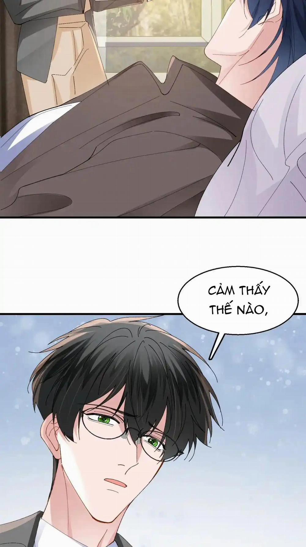 Ỷ Dưới Hiếp Trên 60 trang 3