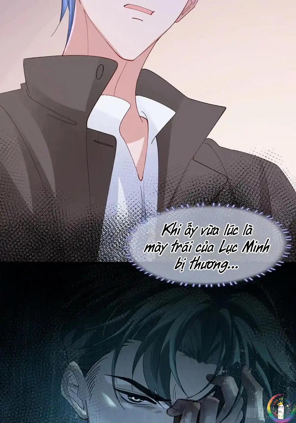 Ỷ Dưới Hiếp Trên 60 trang 37