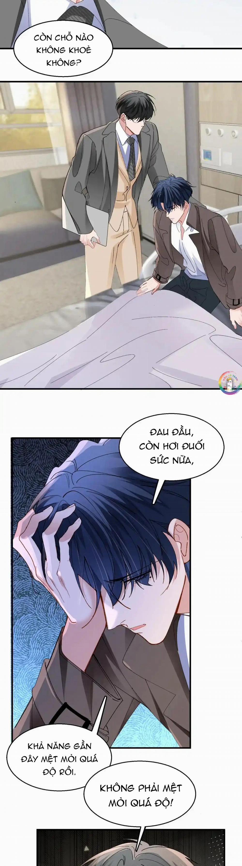 Ỷ Dưới Hiếp Trên 60 trang 4