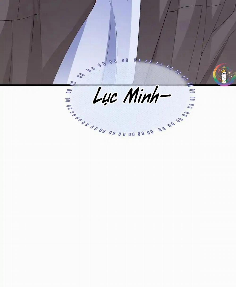 Ỷ Dưới Hiếp Trên 60 trang 40