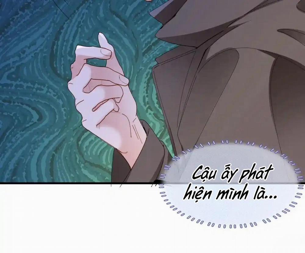 Ỷ Dưới Hiếp Trên 60 trang 7