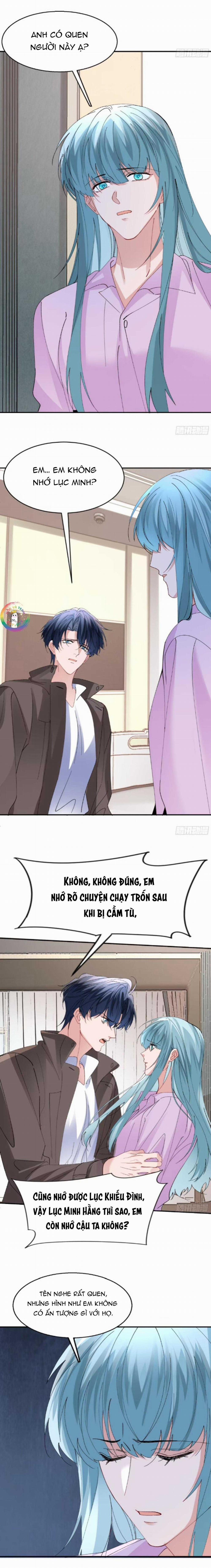 Ỷ Dưới Hiếp Trên 61 trang 4