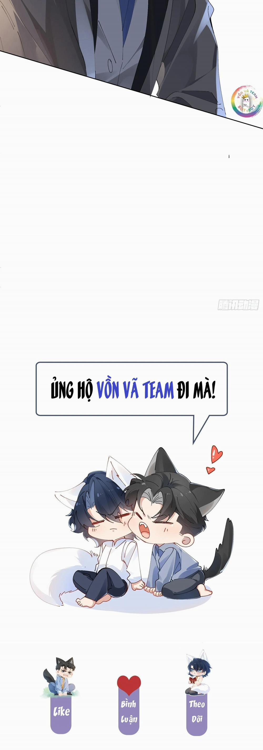 Ỷ Dưới Hiếp Trên 7 trang 25