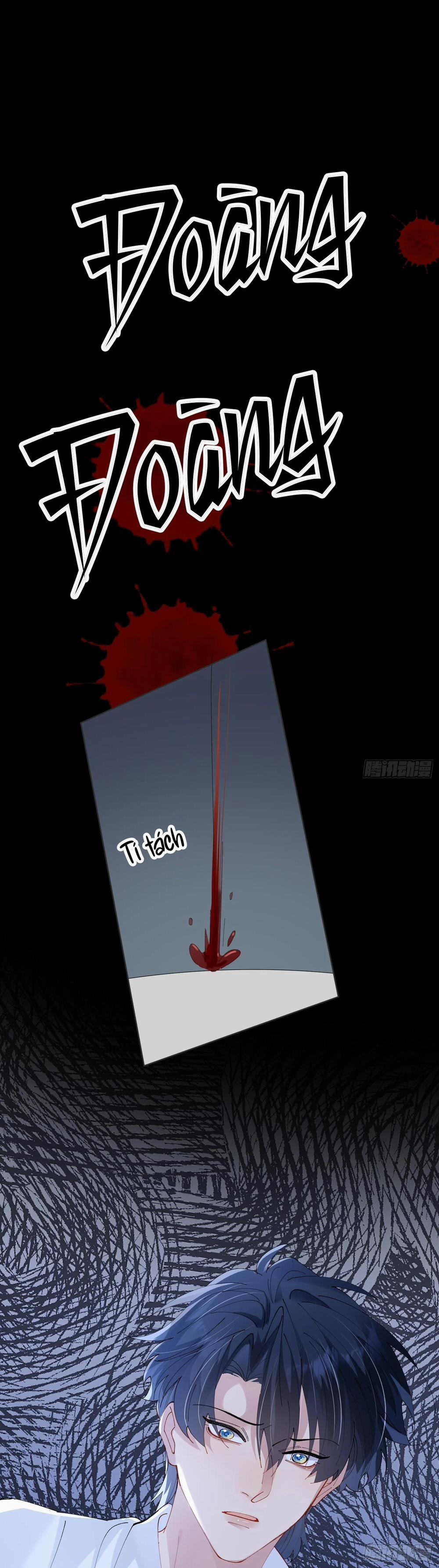 Ỷ Dưới Hiếp Trên 9 trang 15