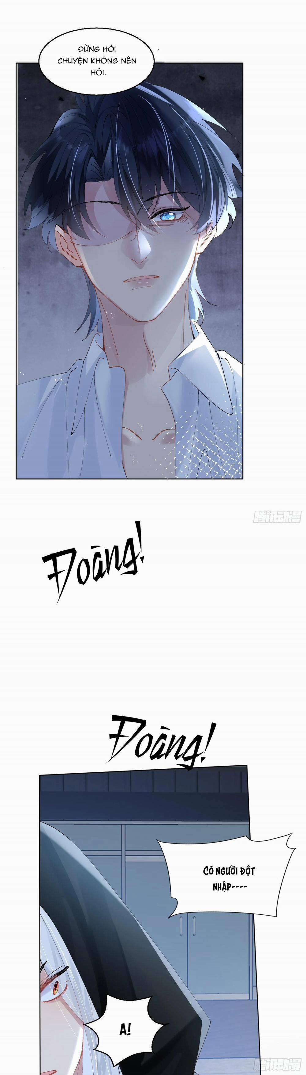 Ỷ Dưới Hiếp Trên 9 trang 7