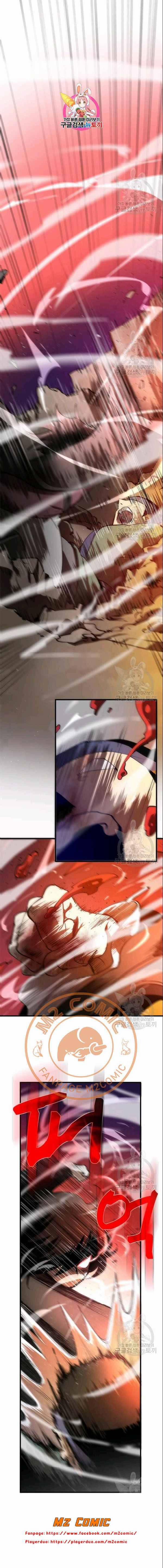 Y Sĩ Trùng Sinh 11 trang 1