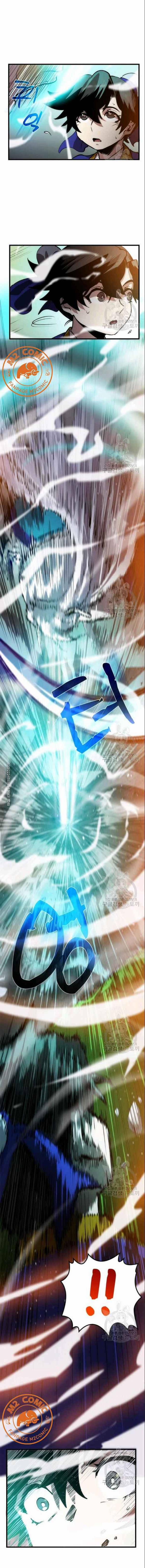 Y Sĩ Trùng Sinh 12 trang 17