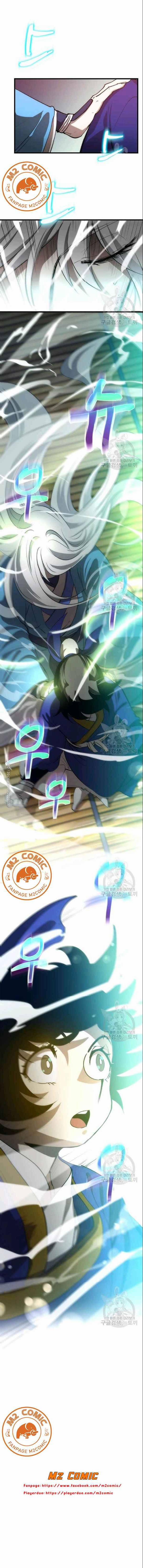 Y Sĩ Trùng Sinh 16 trang 16