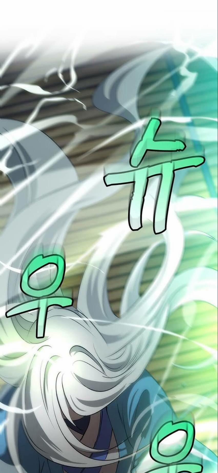 Y Sĩ Trùng Sinh 17 trang 1