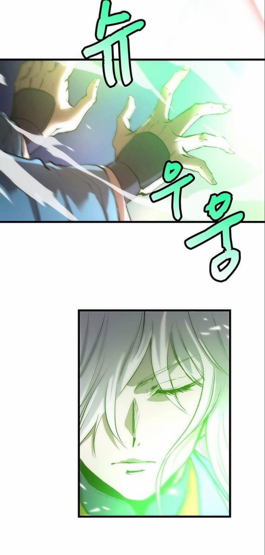 Y Sĩ Trùng Sinh 17 trang 11