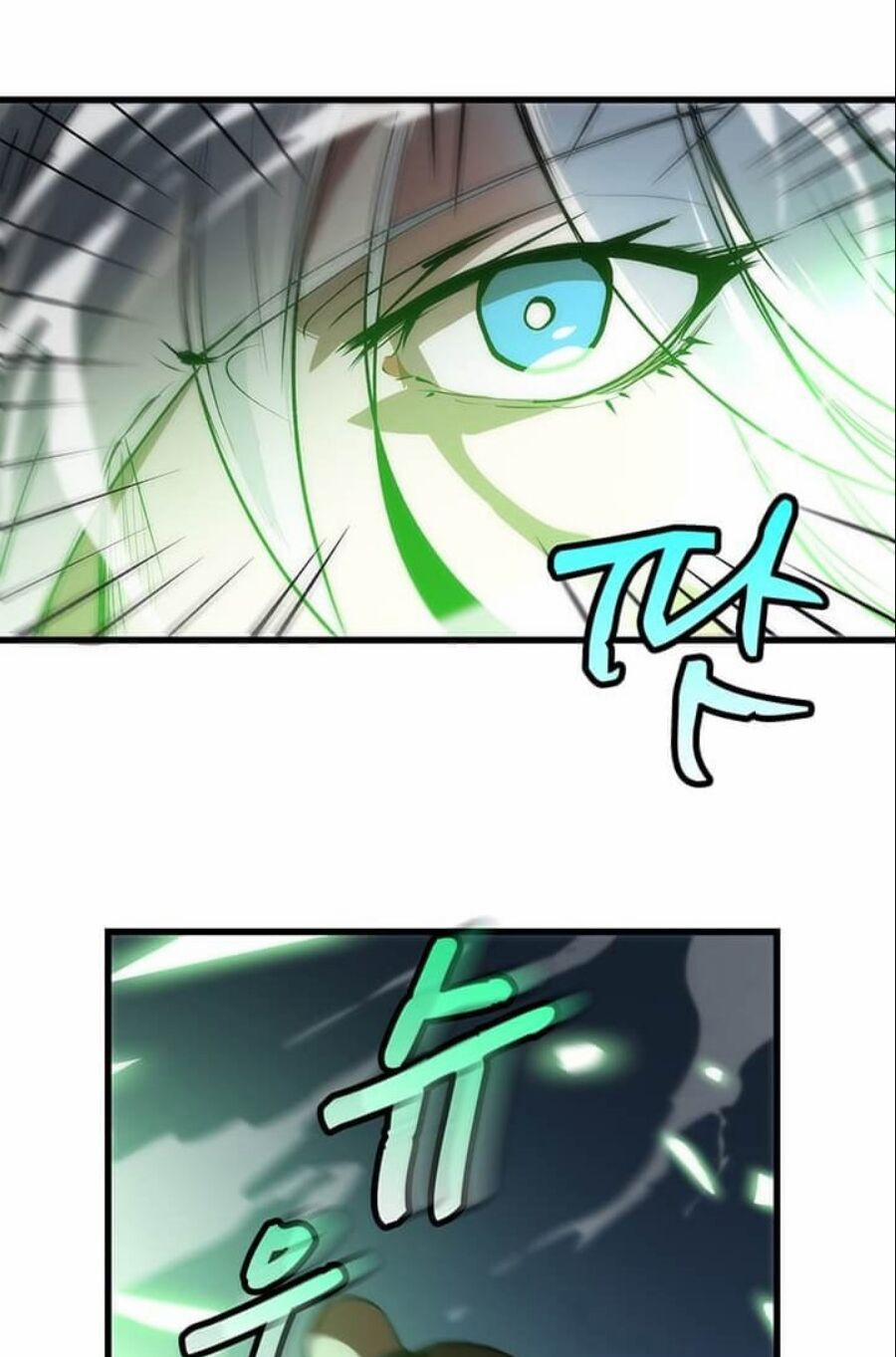 Y Sĩ Trùng Sinh 17 trang 12