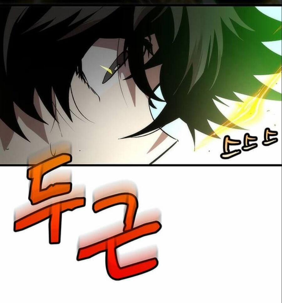 Y Sĩ Trùng Sinh 17 trang 16