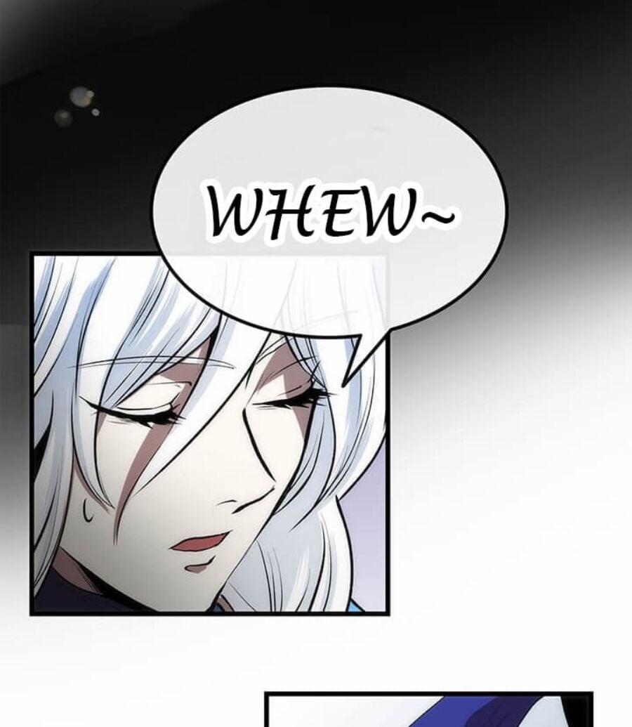 Y Sĩ Trùng Sinh 17 trang 23