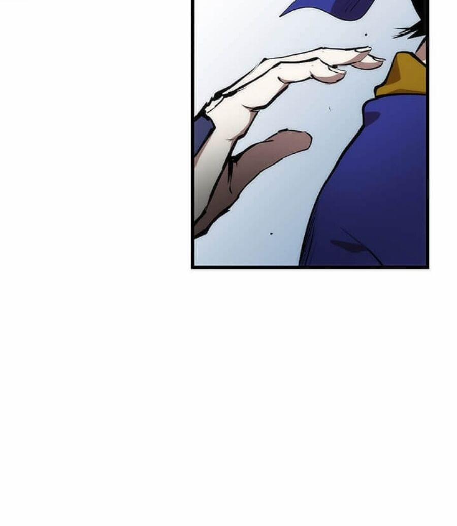 Y Sĩ Trùng Sinh 17 trang 24