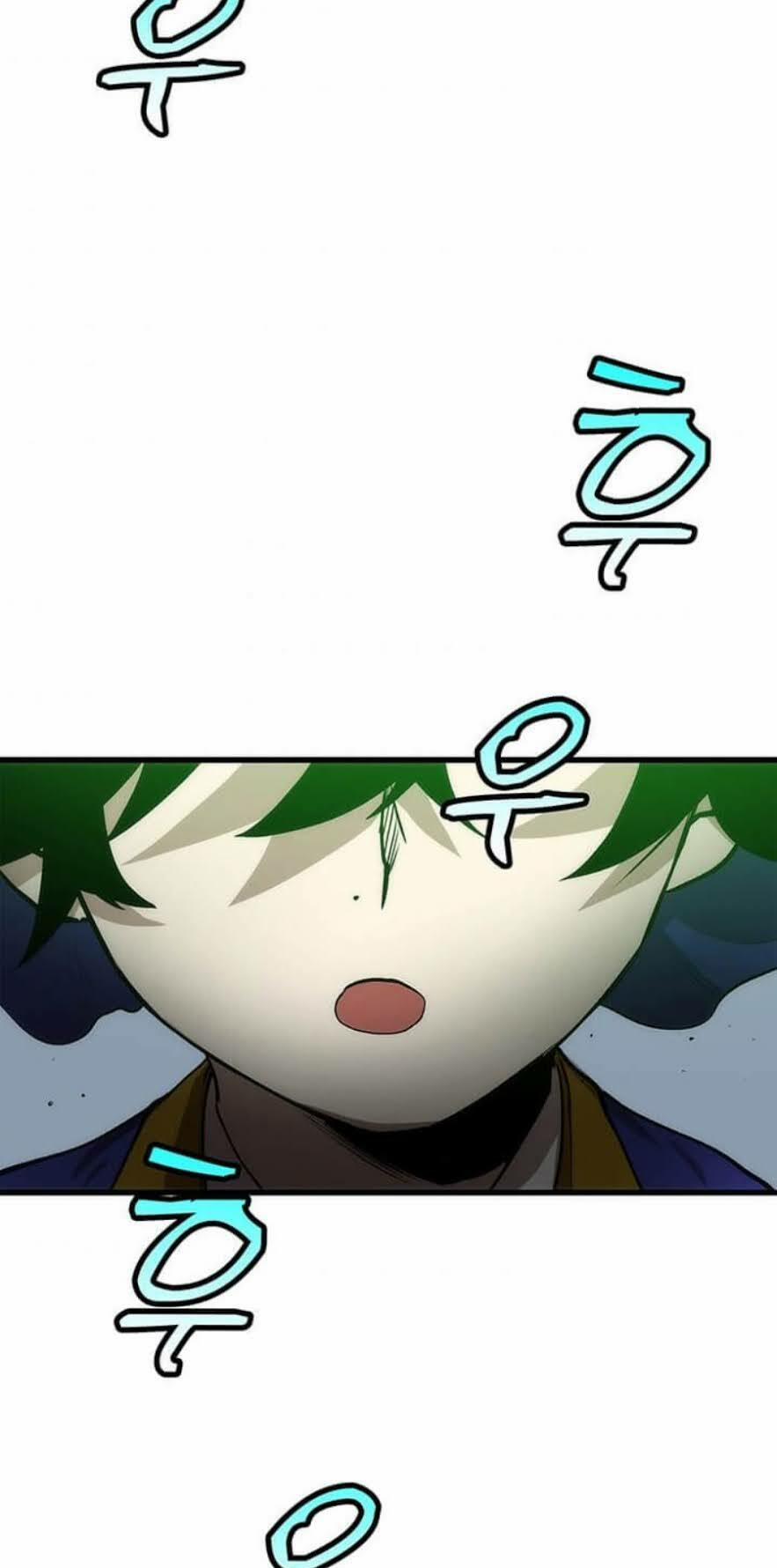 Y Sĩ Trùng Sinh 17 trang 31