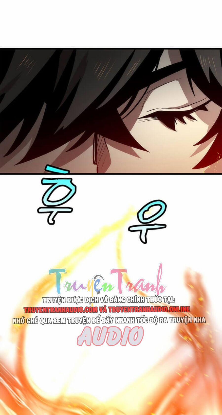 Y Sĩ Trùng Sinh 17 trang 33