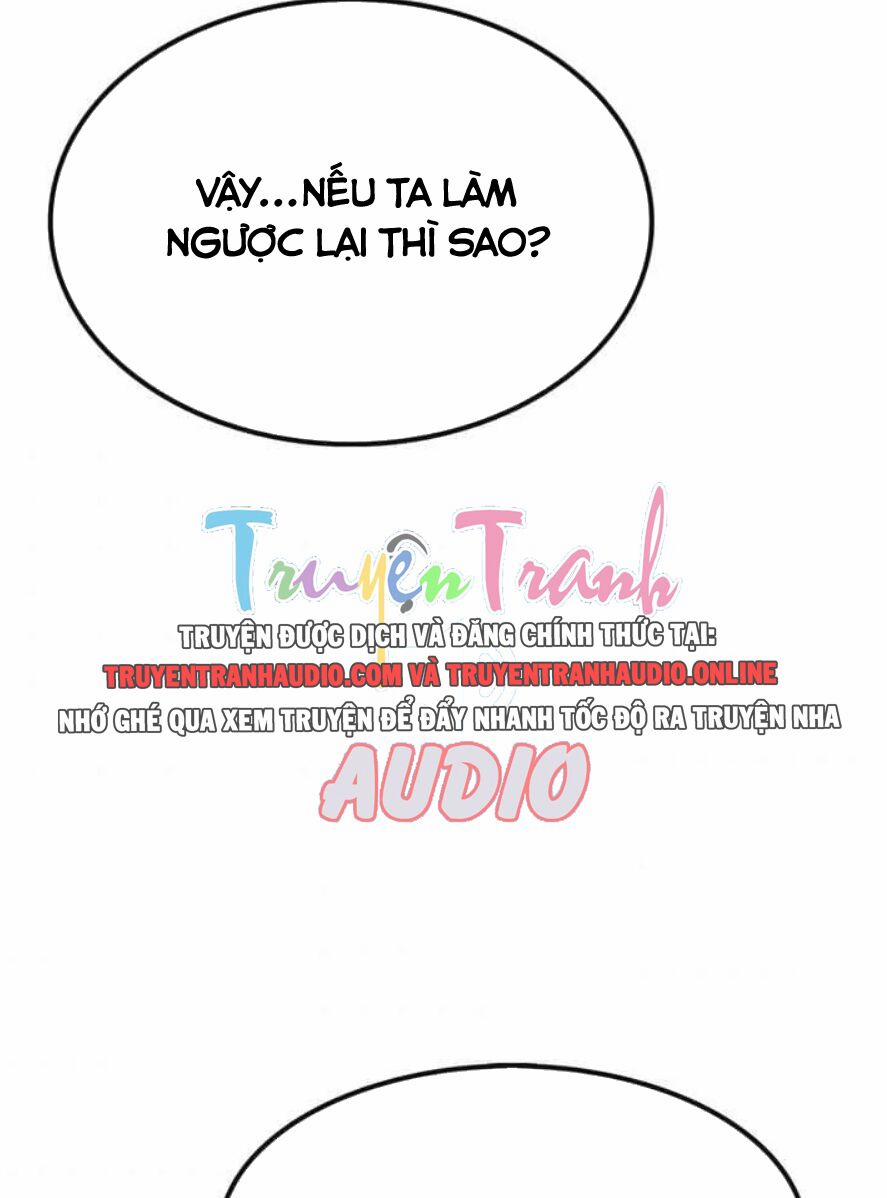 Y Sĩ Trùng Sinh 17 trang 39