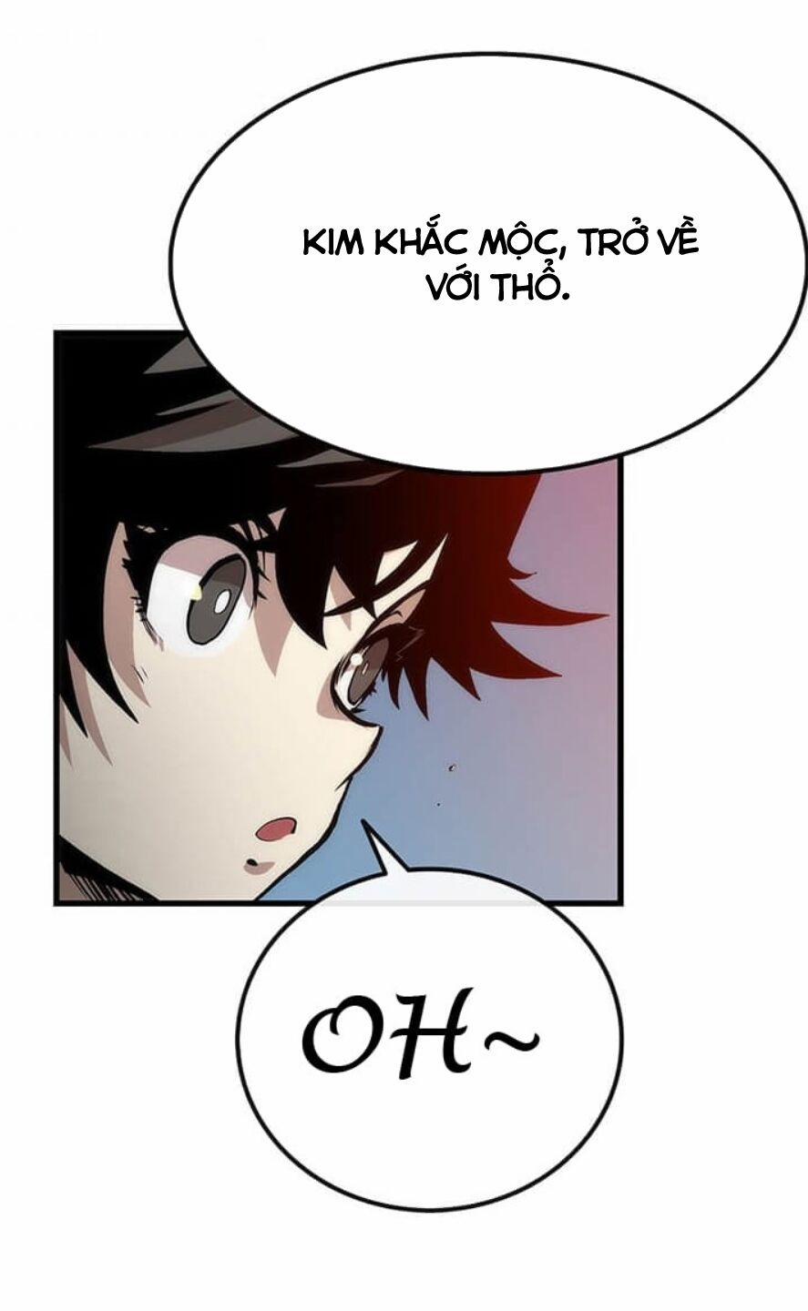 Y Sĩ Trùng Sinh 17 trang 41