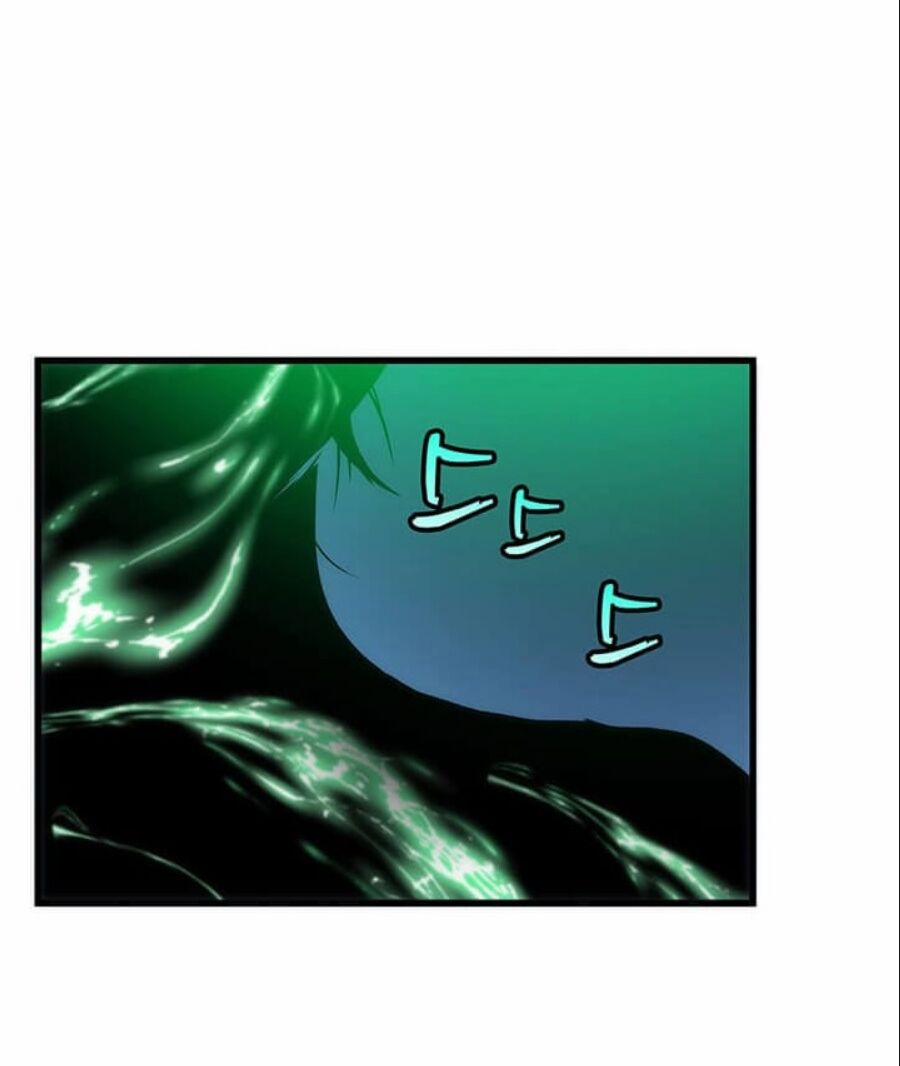 Y Sĩ Trùng Sinh 17 trang 5