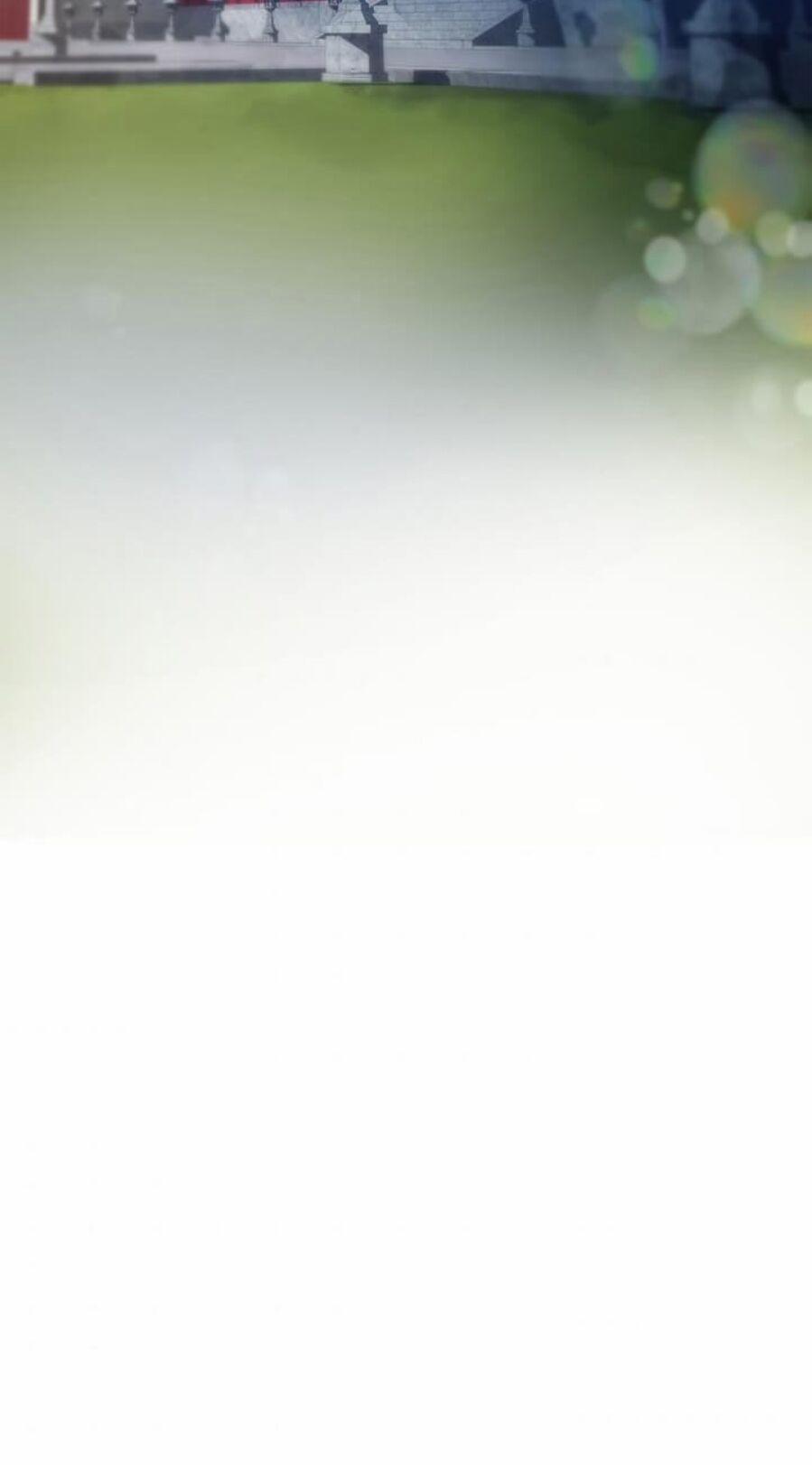 Y Sĩ Trùng Sinh 17 trang 58