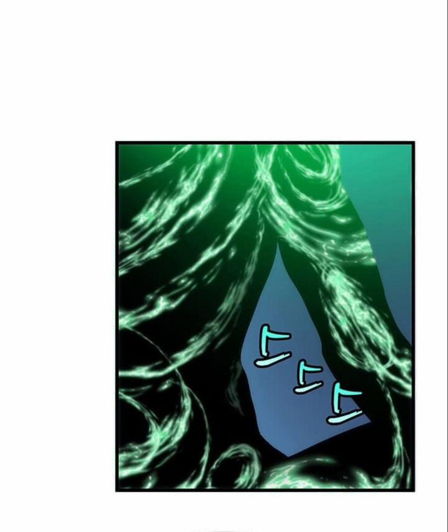 Y Sĩ Trùng Sinh 17 trang 6