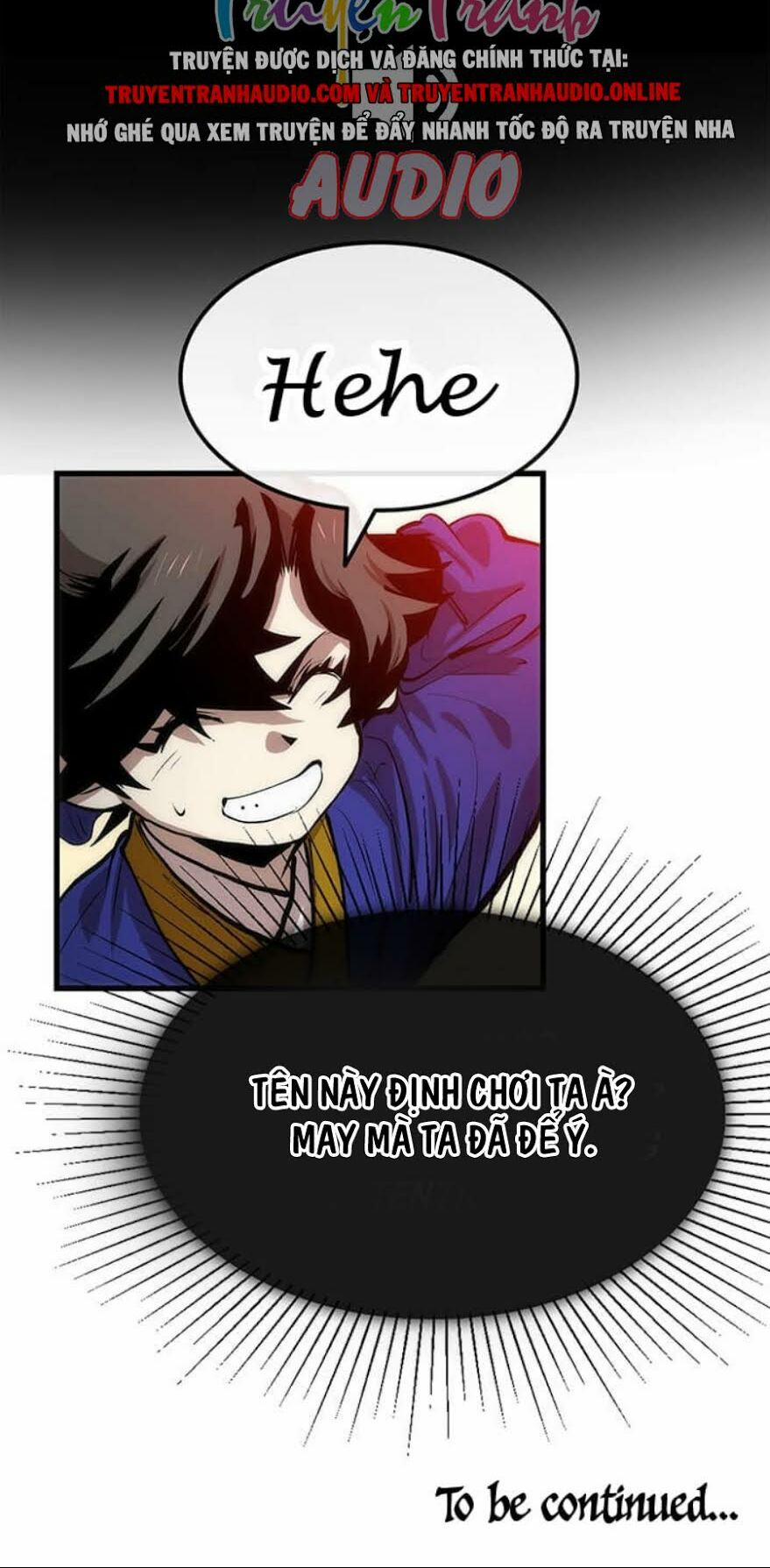 Y Sĩ Trùng Sinh 17 trang 78