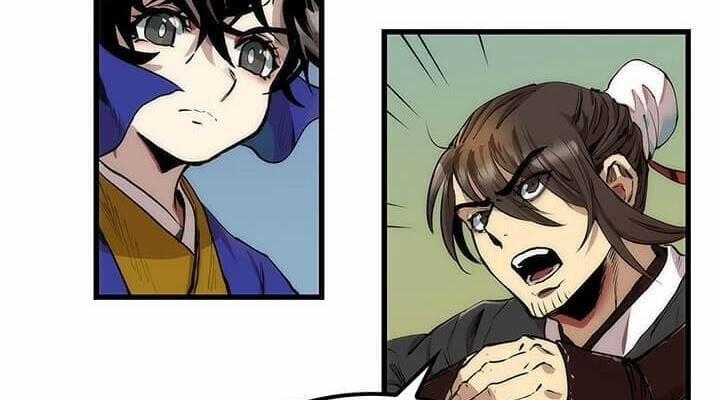 Y Sĩ Trùng Sinh 30 trang 11