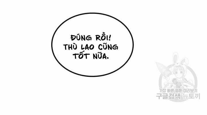 Y Sĩ Trùng Sinh 30 trang 19