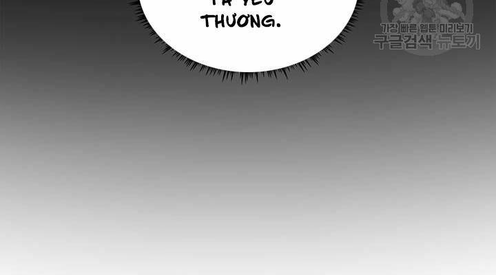 Y Sĩ Trùng Sinh 30 trang 32