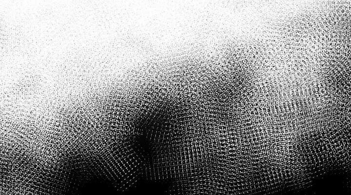 Y Sĩ Trùng Sinh 30 trang 61