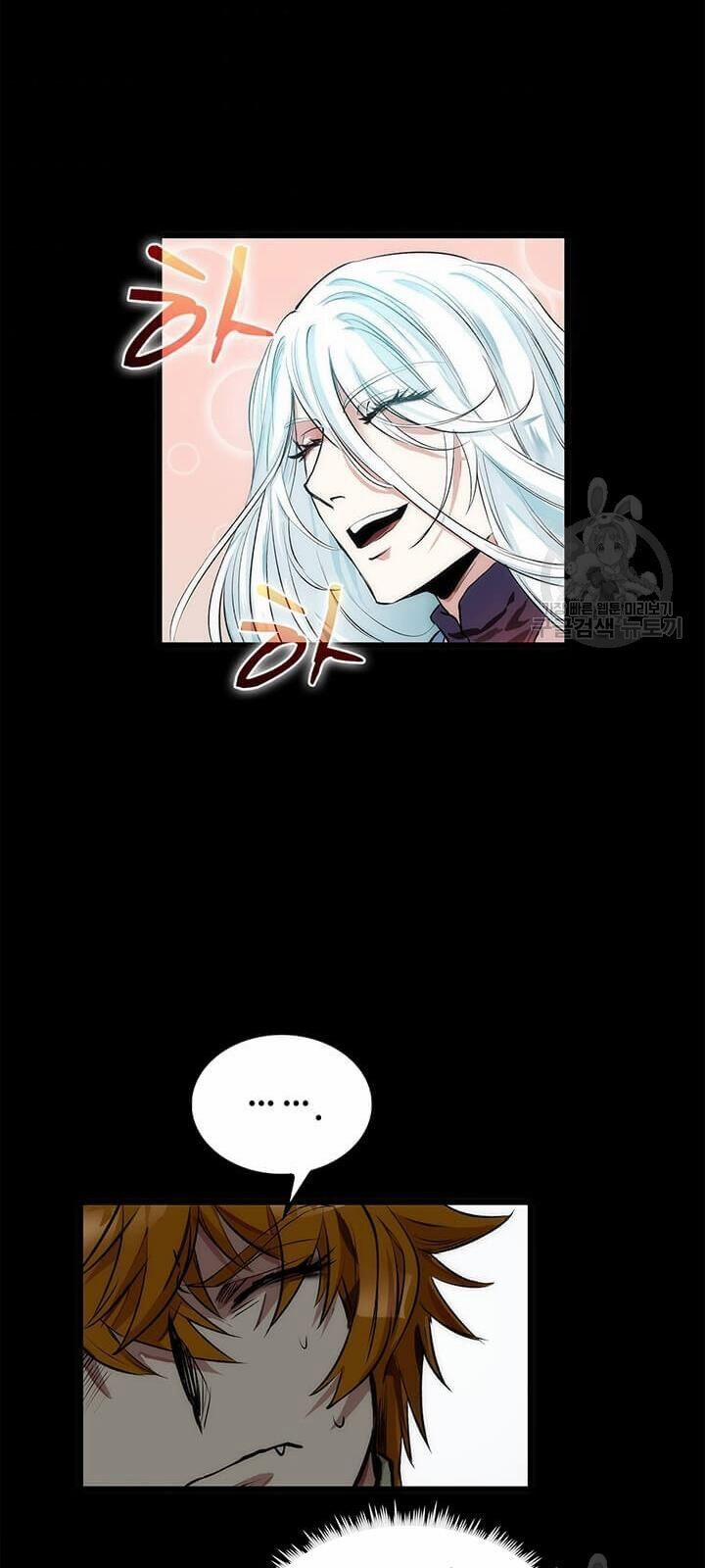 Y Sĩ Trùng Sinh 30 trang 70