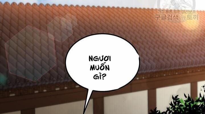 Y Sĩ Trùng Sinh 30 trang 86