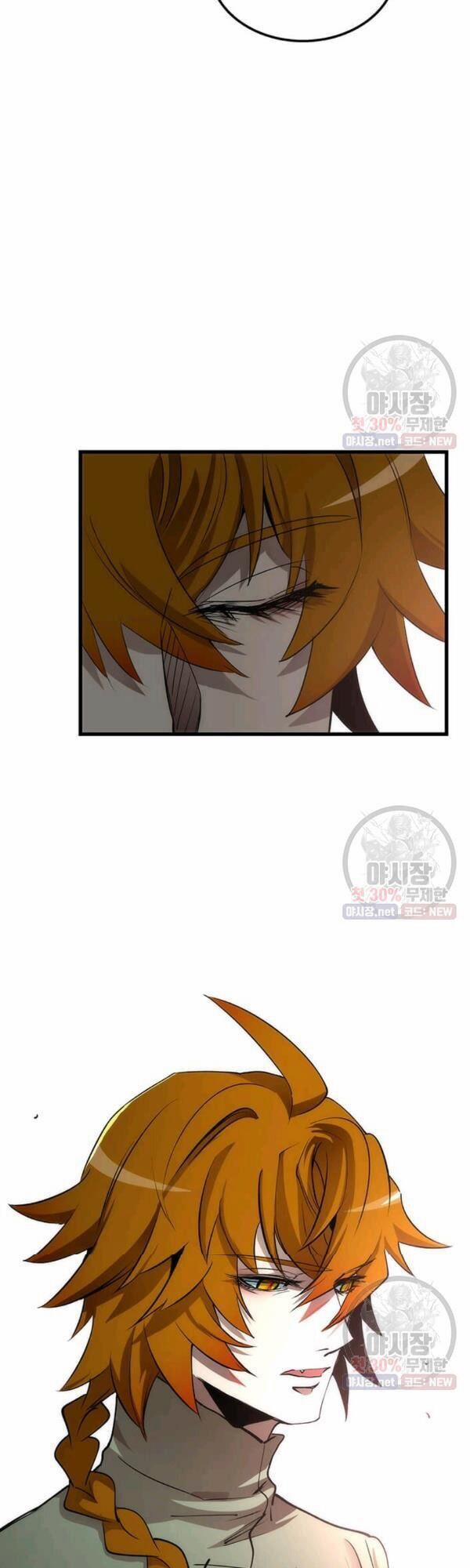 Y Sĩ Trùng Sinh 38 trang 31