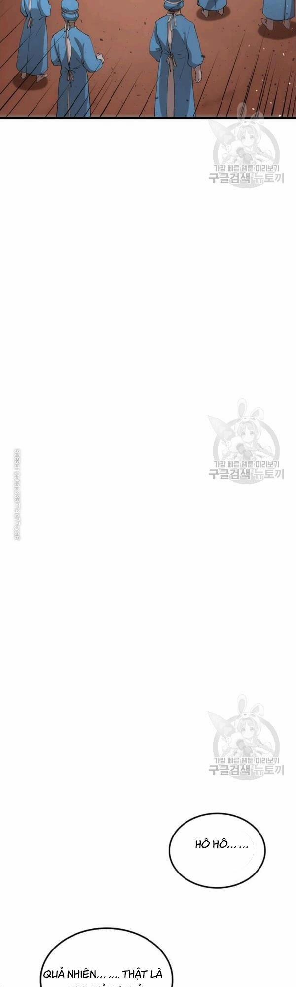 Y Sĩ Trùng Sinh 39 trang 28