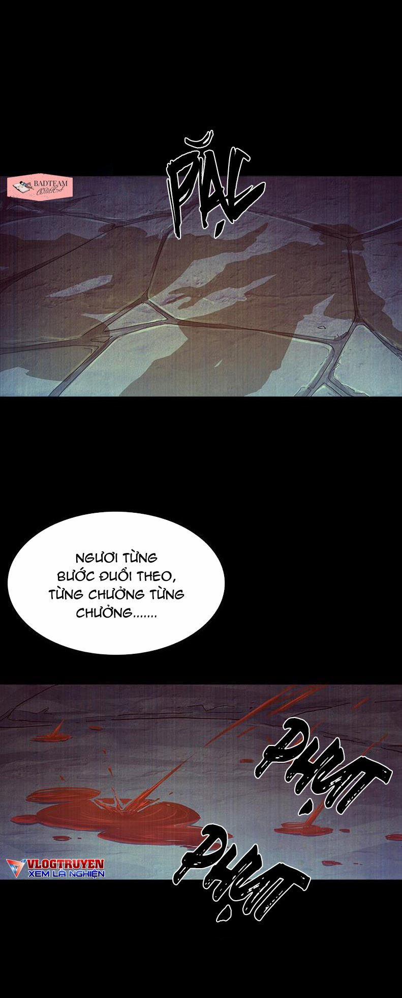 Ỷ Thiên Đồ Long Kí 7 trang 10