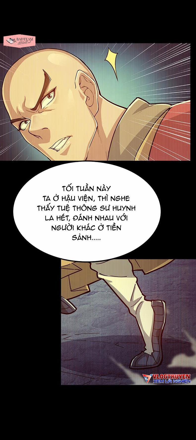 Ỷ Thiên Đồ Long Kí 7 trang 5