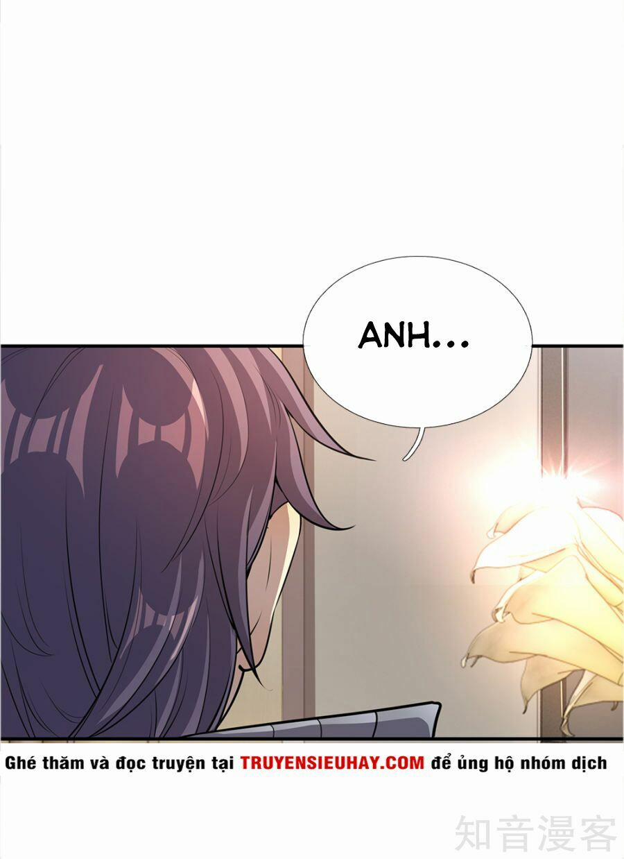 Y Võ Chí Tôn 10 trang 8