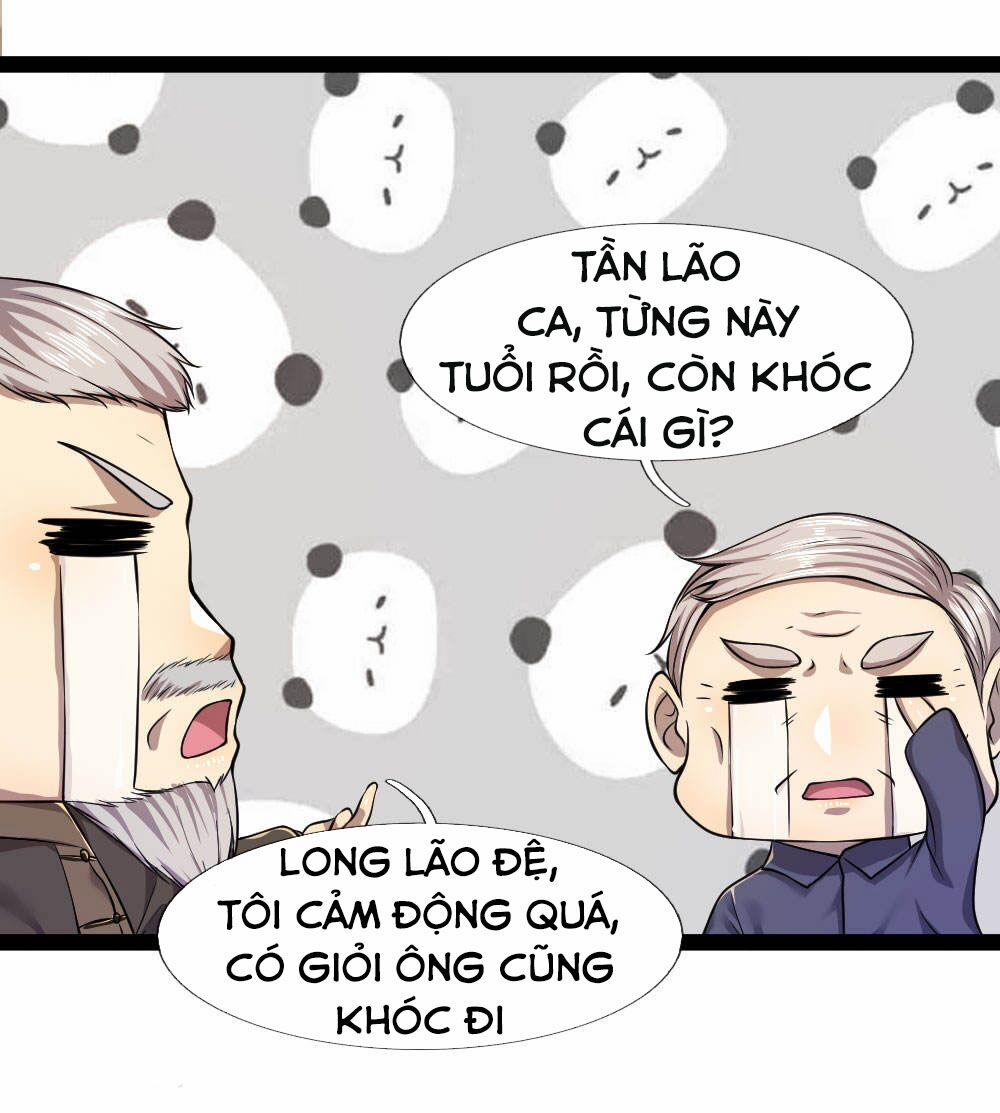 Y Võ Chí Tôn 100 trang 12