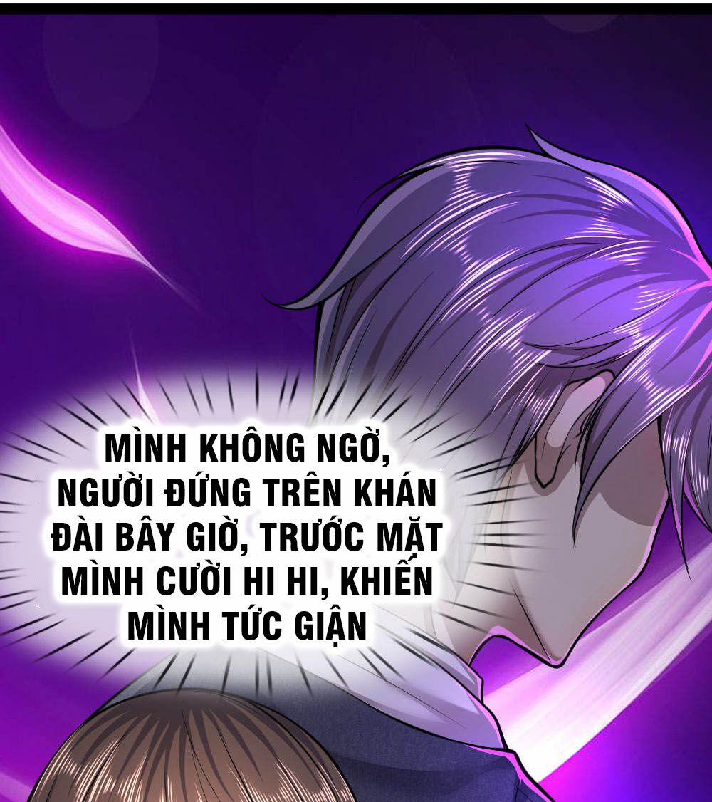 Y Võ Chí Tôn 100 trang 15
